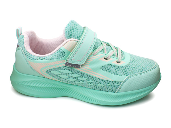 61327М-Кроссовки-детские-ортопедические-ШагоВита_03