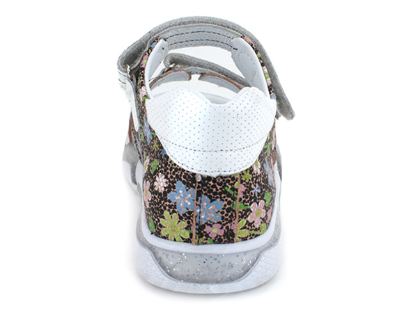 073-606-312 (26-30)(31-36)-3 Djoy