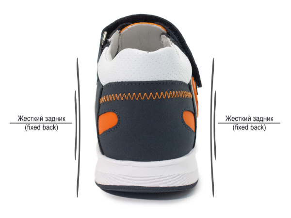55-540S 3