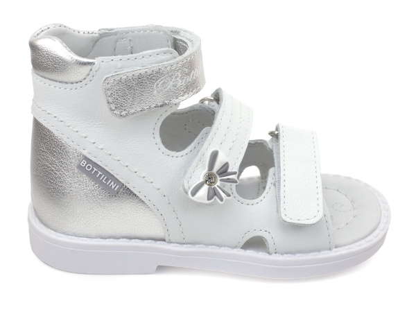 Боттилини-SO-157-11-Ортопедические-профилактические-детские-сандилии_02