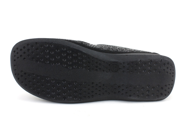 493478 Др. Брюгер -3