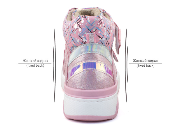 027-0025-831-0045-0043 (26-30) 4