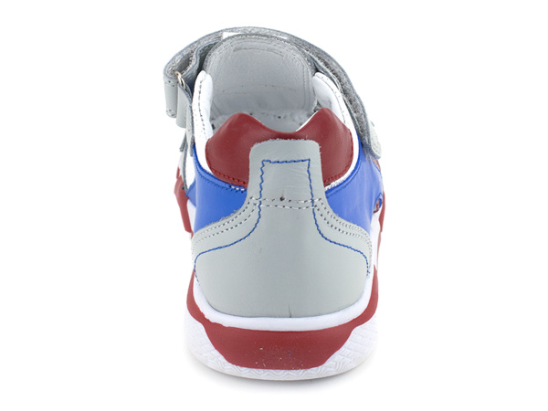 035-1014-312-773-143 (26-30)-3 Djoy