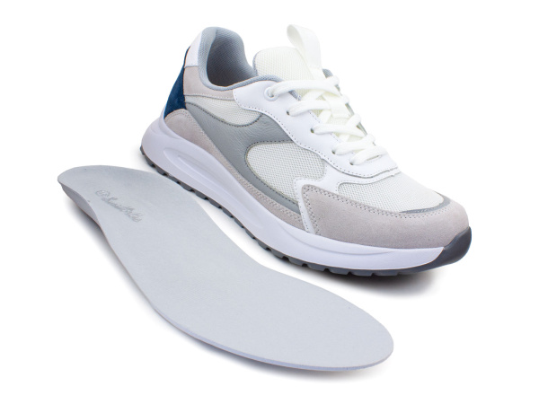 65-204-Кроссовки-ортопедические-для-взрослых-Сурсил-Орто_02