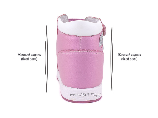 AV15-016-МАРК_04 AV15-016-МАРК_04