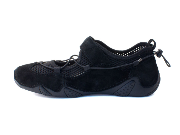 33-102 Сурсил 3