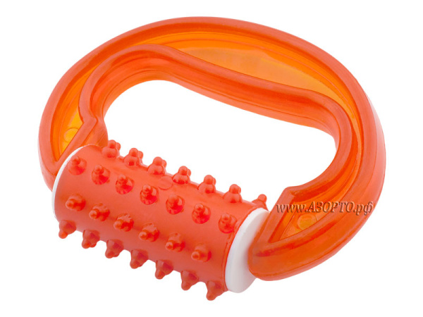 Массажер-роликовый-1089-1