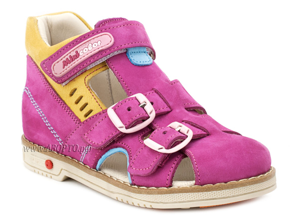 553-6-Миниколор_1 553-6-Миниколор_1