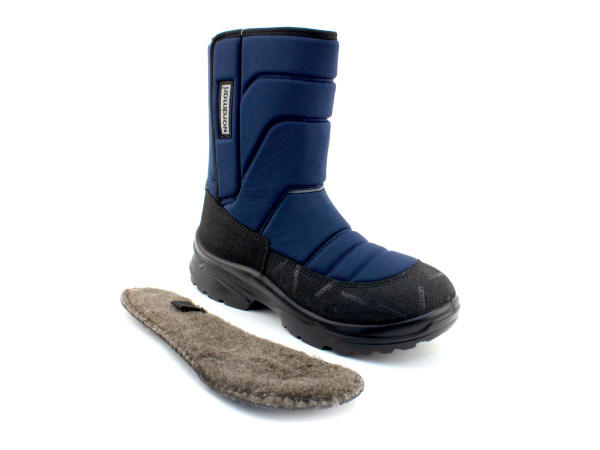 415910-04-нордман_02