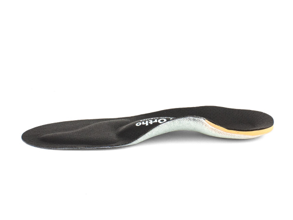 SO-M5M-216 Сурсил Стельки 3