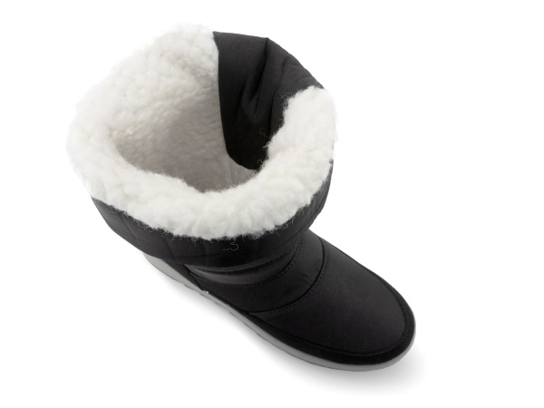 А45-151-Сурсил-Орто-сапоги-зимние-шерсть-исксусственная-кожа-мембрана_03