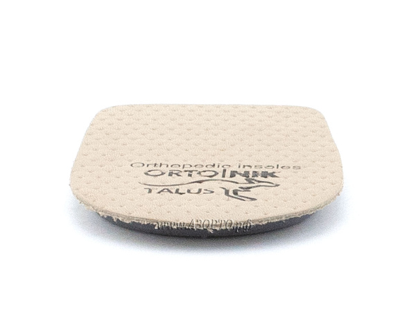 48К_6 Орто.Ник (Ortonik) Подпяточник корригирующий 6 мм (4)