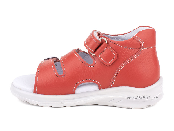 11-2-706_Тотто_03 11-2-706_Тотто_03