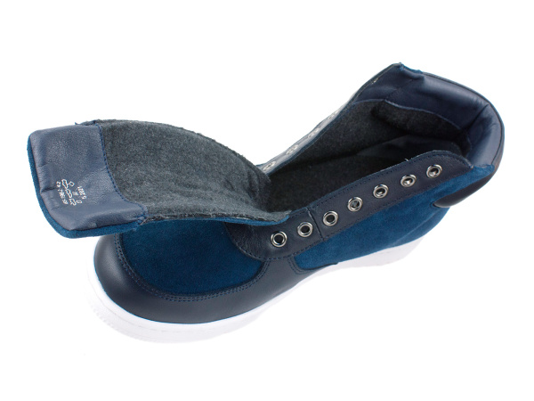 65-196-2 Сурсил Орто - 4