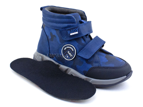 09-600-013-05-(26-30)-Джойшуз-(Djoyshoes)-ботинки--ортопедические-профилактические-утеплённые(7)