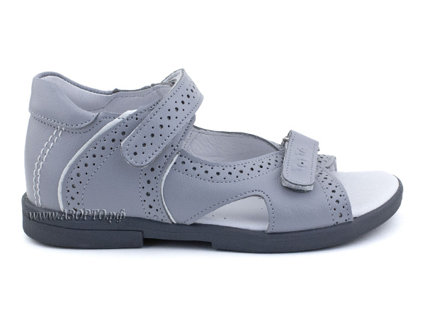 10216_2-01-99-Тотто-(Totto),-сандалии-детские-открытые-ортопедические-профилактические(2)