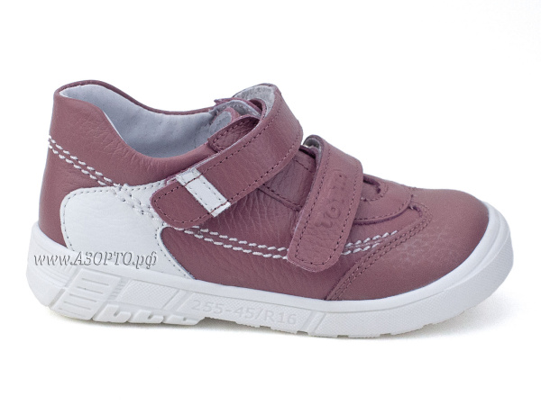 128-700,709-Тотто,-полуботинки-детские-ортопедические(2)