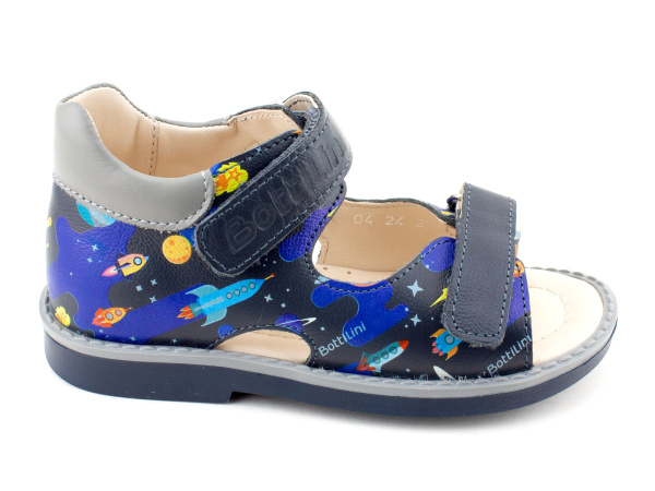 SO-266-(54)-(24-29)-Ортопедические-детские-сандилии-Боттилини_02