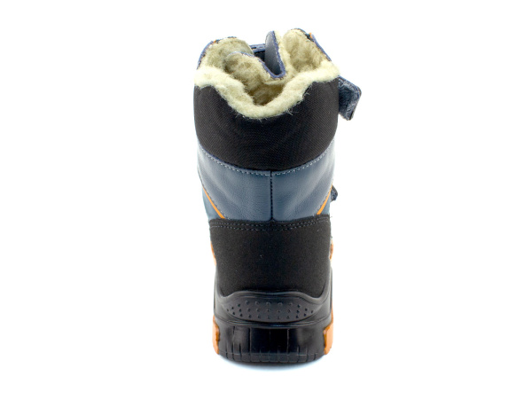 BL-243(21)-боттилини_05