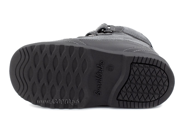 AV23-208-1-Марк_Сурсил_5