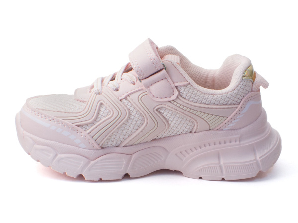 K01-250712 PINK 3