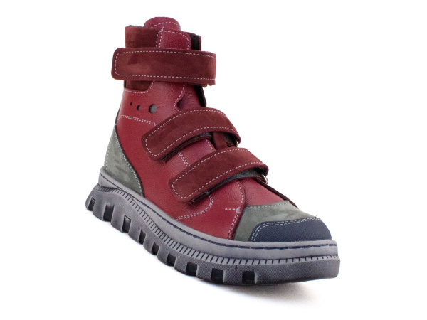 М-7516ВВ мед (30-41) 1