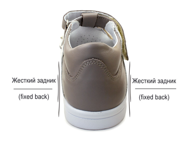 10912-191,99,18-тотта_04