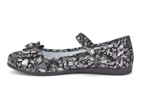 36-250-Азрашуз-(Azrashoes),-туфли-подростковые-ортопедические-профила(3)
