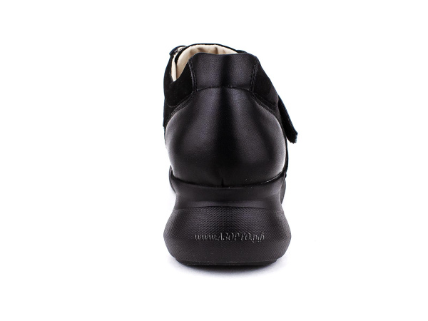 DSF-11003-K-N-Доктор-Спектор_04