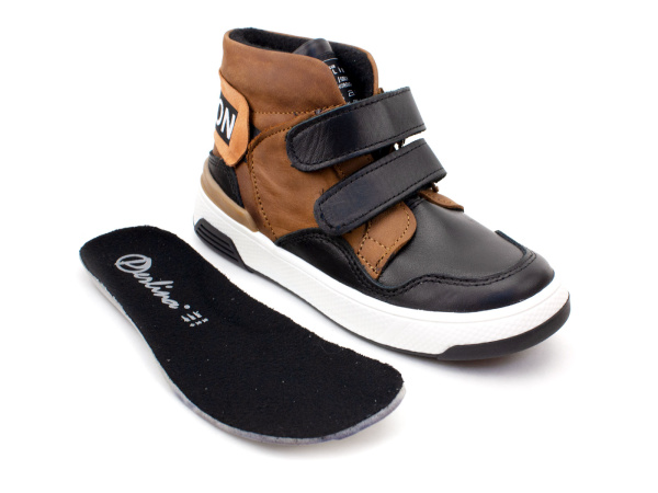 Перлина-(Perlina)-PTK410-10447410-Ботинки-детские-демисезонные-ортопедические_02