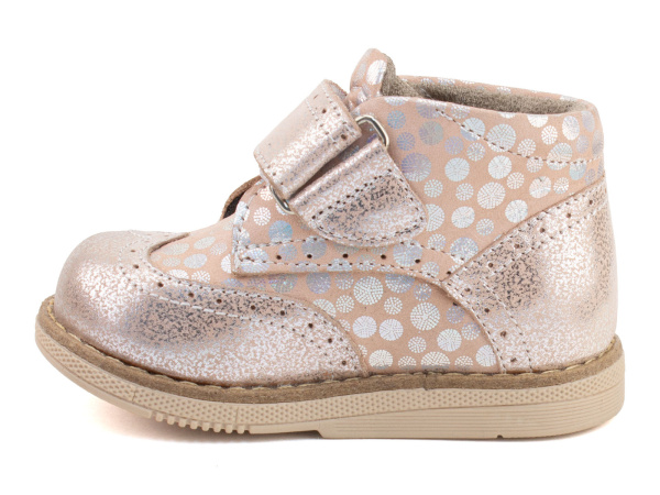 515-017-081 (18-20) 3