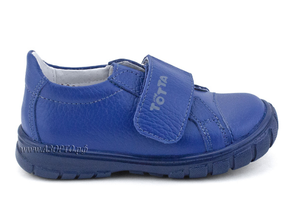 2426-722-Тотто-(Totto)-кроссовки-детские-ортопедические-профилактические(2)