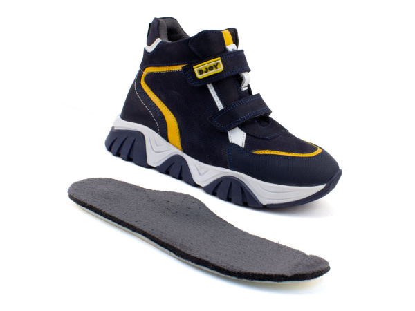 2625-600-194-00193-0049-01 (26-30) 2