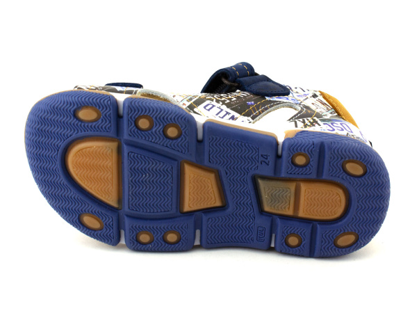 Джойшуз-073-741-146-035-(21-25)_05