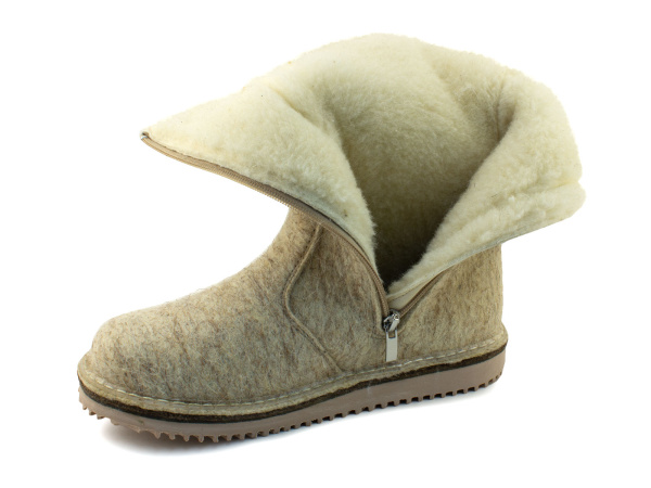 53736-фома-унтоваленки_04