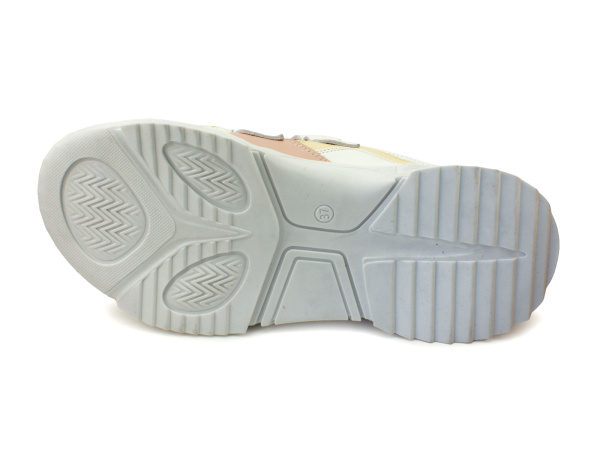 Джойшуз-046-690-312-810-727-787-(37-40)_05