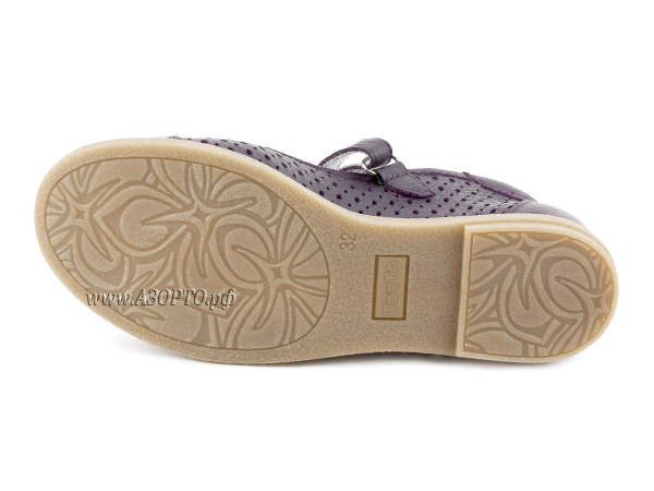 30001-3-720_туфли_бакл_кожа_1липа_5