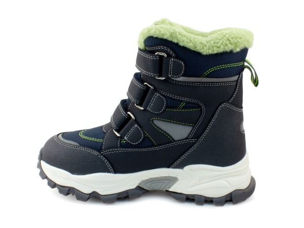 А35-235-сурсил_03