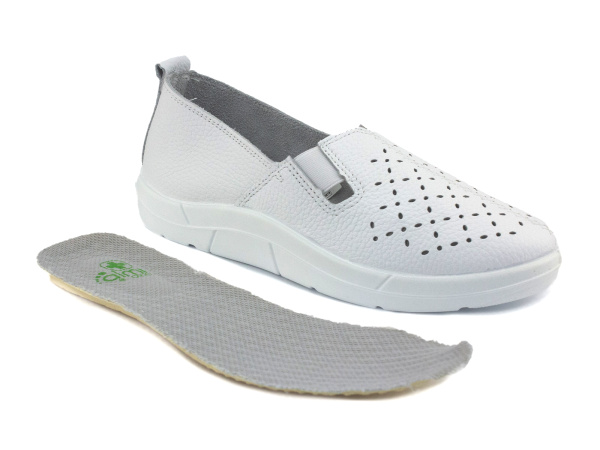 011Т-Ж-К0 (777201-33-09900) 3