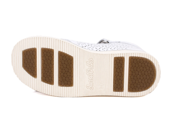 15-311М-Сурсил_05