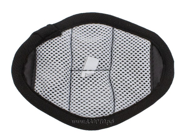 Биомаг-(Biomag)-Магнитная-поддержка-стопы(3)