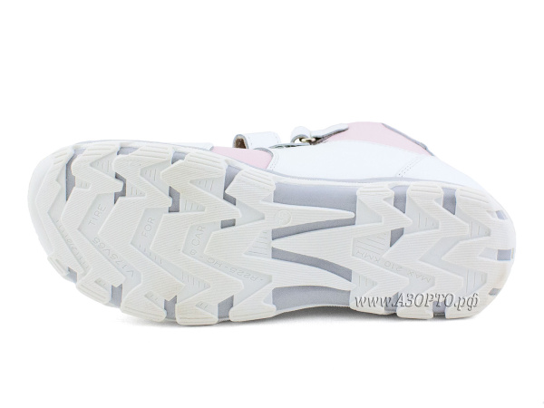 187_14-Аквелла-(АРТЕМОН),-сандалии-подростковые-открытые-ортопедические(5)