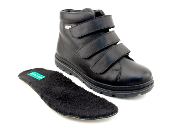 М-56-1-21-Доктор-Спектор_02