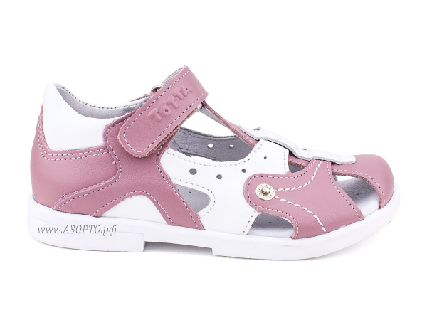 1091-1-217,99_Тотто_02