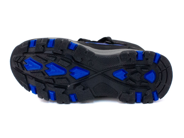 055-111-211-733 (31-36) 6