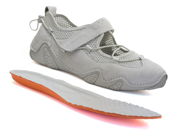 33-102-1 Сурсил (2) 33-102-1 Сурсил (2)