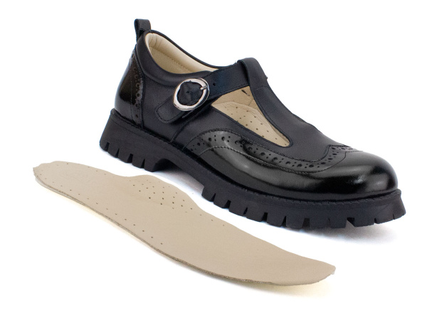 342-178-043 (31-36) 2