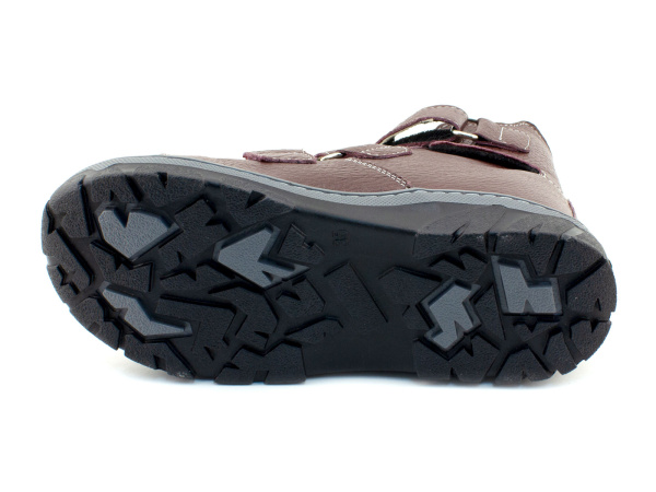 Аквелла-3491в_05