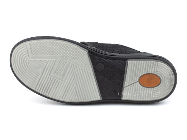 917_1-043-160-(31-36)-Джойшуз-(Djoyshoes),-туфли-детские-ортопедические-профилактические(5)