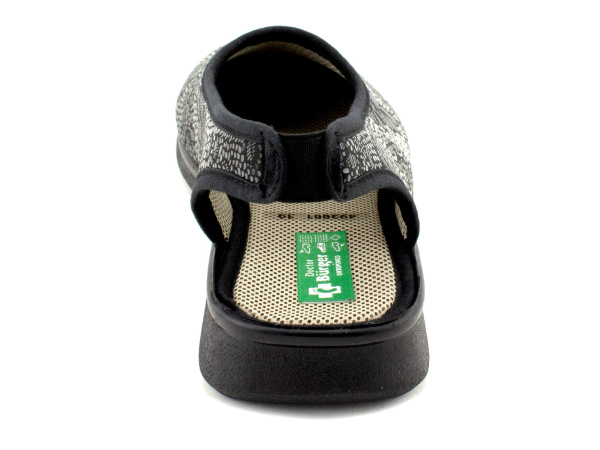 493661-Доктор-Бюргер-(Doctor-Burger),-туфли_03